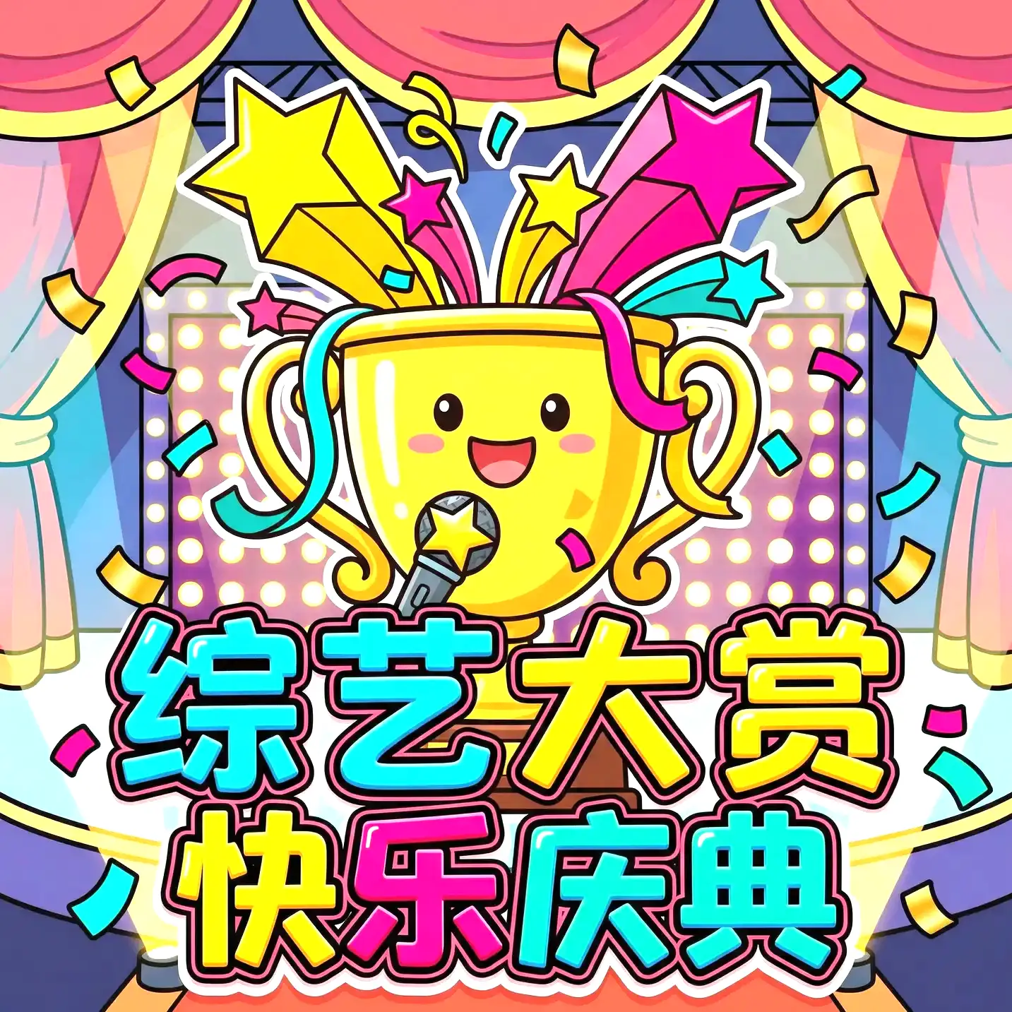 暖暖视频免费高清完整版在线观看日本 明星周边好物
